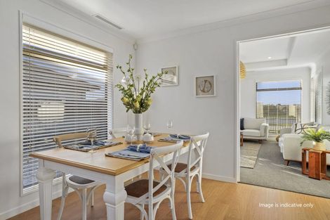 Photo of property in 62 Sholto Duncan Crescent, Halswell, Christchurch, 8025