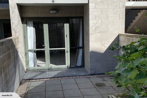 Photo of property in 24/868 Colombo Street, Christchurch Central, Christchurch, 8013