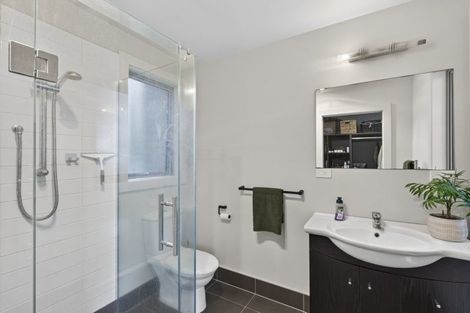 Photo of property in 12d Takiroa Street, Urenui, 4375