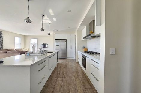 Photo of property in 47 Lydiard Drive, Rolleston, 7615