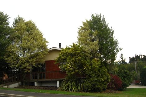 Photo of property in 2 Bremner Street, Fairfield, Dunedin, 9018