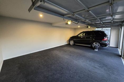 Photo of property in 34 Leburn Crescent, Flat Bush, Auckland, 2016