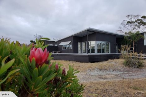 Photo of property in 9 Jackett Island, Jackett Island, Motueka, 7173