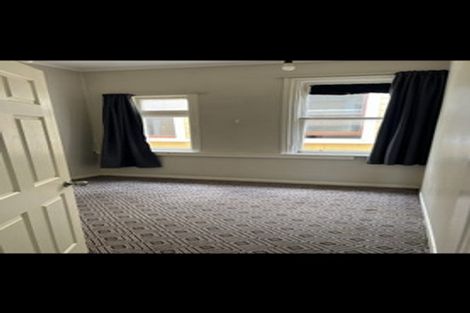 Photo of property in 10 Kensington Street, Te Aro, Wellington, 6011