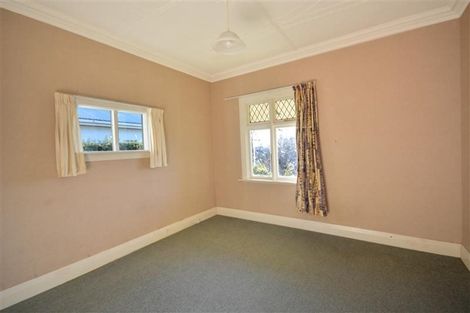 Photo of property in 78 Forbury Road, Saint Clair, Dunedin, 9012
