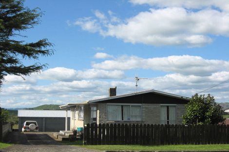 Photo of property in 128 Russell Road, Huntly, 3700