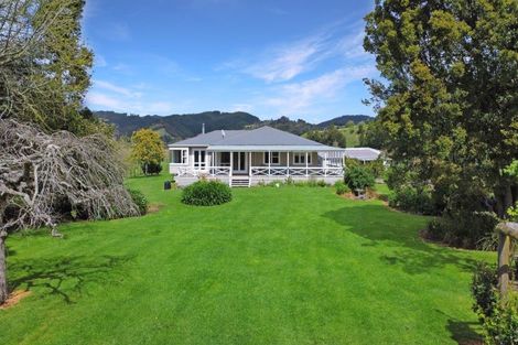 Photo of property in 4 Murphy Road, Awakeri, Whakatane, 3192