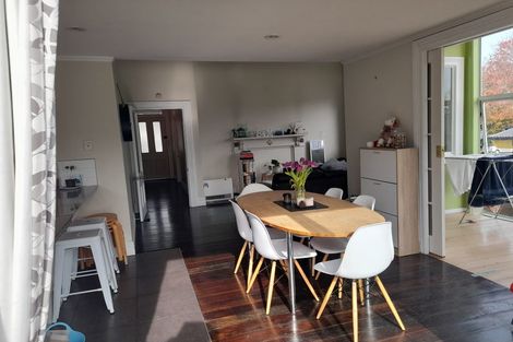 Photo of property in 79 Wellington Street, Freemans Bay, Auckland, 1011