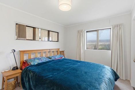 Photo of property in 2d Feary Crescent, Takaka, 7110