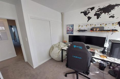 Photo of property in 118 Clark Road, Hobsonville, Auckland, 0616