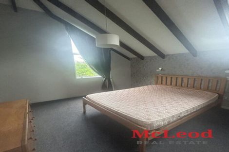 Photo of property in 48 Queens Drive, Allenton, Ashburton, 7700