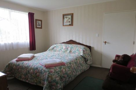 Photo of property in 21 Tuarangi Road, Netherby, Ashburton, 7700