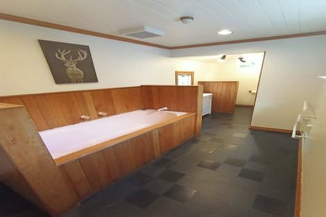 Photo of property in 5 Highgate, Belleknowes, Dunedin, 9011