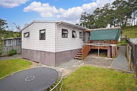 Photo of property in 104 Tauroa Street, Raumanga, Whangarei, 0110