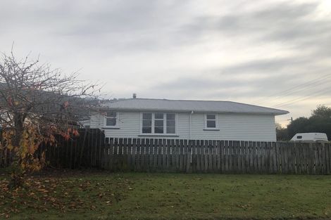 Photo of property in 16 Brookland Road, Western Heights, Rotorua, 3015