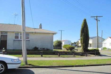 Photo of property in 4 Dacre Street, Oamaru North, Oamaru, 9400