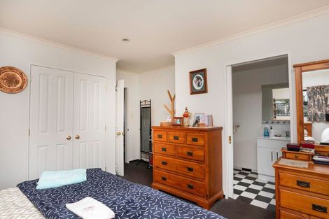 Photo of property in 45 Barraud Street, Dannevirke, 4930