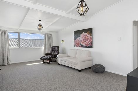 Photo of property in 42 Crosby Street, Mornington, Dunedin, 9011