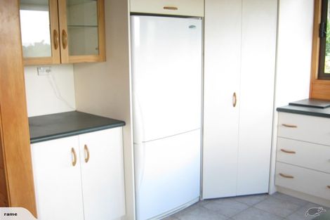 Photo of property in 56 Rame Road, Greenhithe, Auckland, 0632