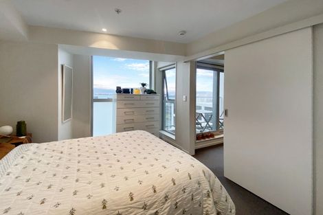 Photo of property in Soho Apartments, 1221/74 Taranaki Street, Te Aro, Wellington, 6011