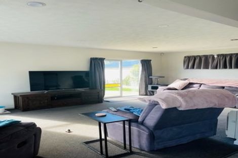 Photo of property in 41 Woolley Street, Avondale, Christchurch, 8061