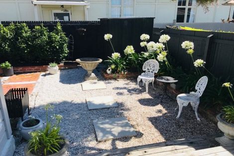 Photo of property in 8 Richardson Street, Saint Kilda, Dunedin, 9012