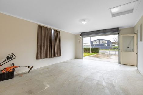 Photo of property in 26 Kent Street, Riversdale, 9776
