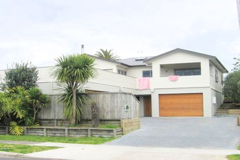 Photo of property in 198a Valley Road, Mount Maunganui, 3116