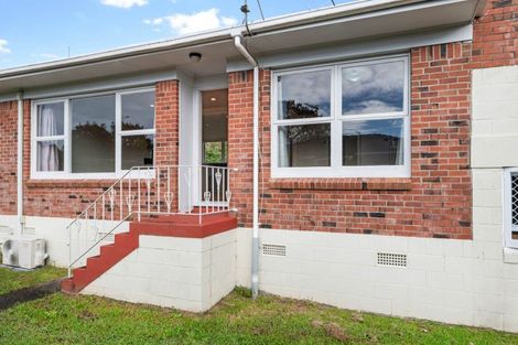 Photo of property in 3/5 Esmonde Road, Takapuna, Auckland, 0622