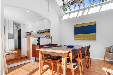 Photo of property in 43 Colombo Street, Cashmere, Christchurch, 8022