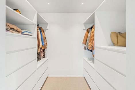 Photo of property in 20 Eastling Street, Bishopdale, Christchurch, 8053