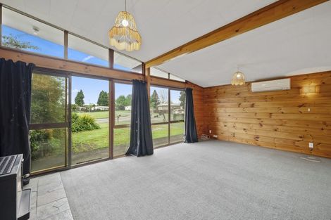 Photo of property in 8 Ngaio Place, Murupara, 3025