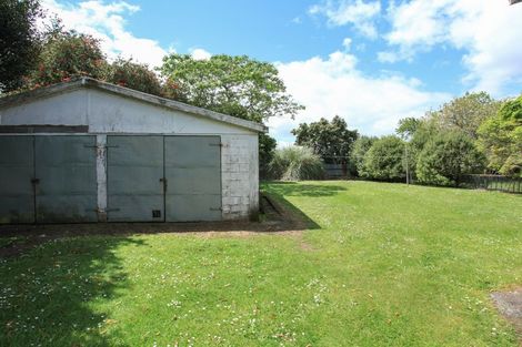 Photo of property in 48 Bailey Street, Huntly, 3700