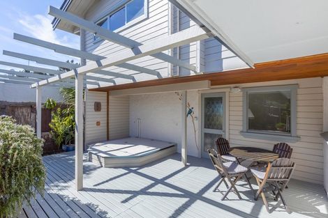 Photo of property in 226 Rarangi Beach Road, Rarangi, Blenheim, 7273