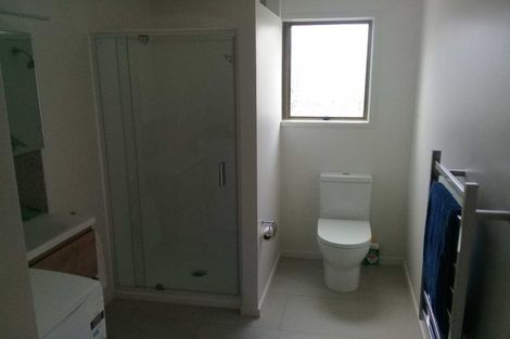 Photo of property in 312a One Tree Point Road, One Tree Point, 0118