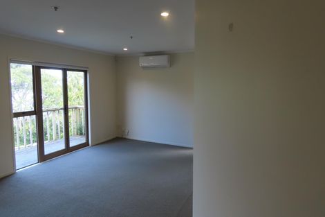 Photo of property in 24 Cape Horn Road, Mount Roskill, Auckland, 1041