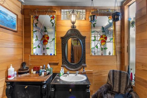 Photo of property in 128 Riverlea Estate Drive, Kainga, Christchurch, 8083