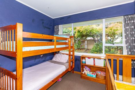 Photo of property in 86 Kent Street, Marchwiel, Timaru, 7910