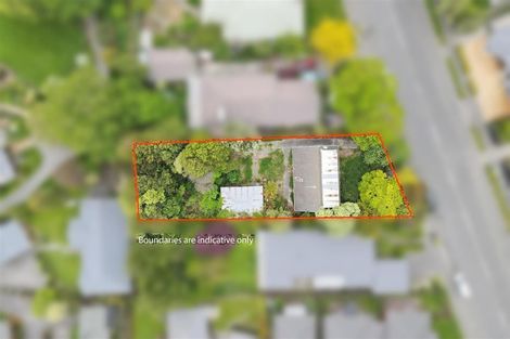 Photo of property in 30 Middlepark Road, Sockburn, Christchurch, 8042