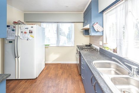 Photo of property in 45 Mosston Road, Castlecliff, Whanganui, 4501