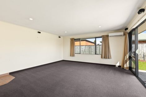 Photo of property in 18 Otia Drive, Richmond, 7020