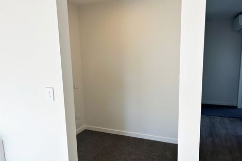 Photo of property in 175 Queens Drive, Richmond, Invercargill, 9810