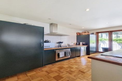 Photo of property in 7g Austin Street, Mount Victoria, Wellington, 6011