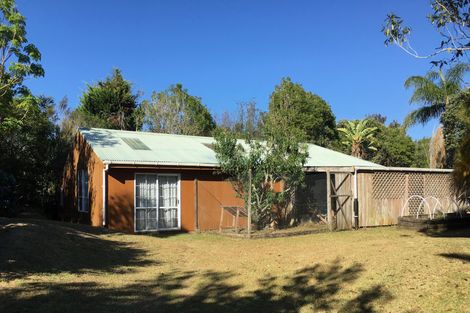 Photo of property in 190 Landing Road, Kerikeri, 0294