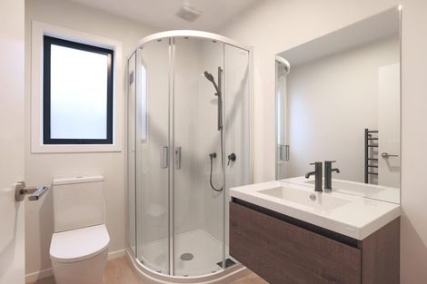 Photo of property in 12 Marion Street, Hoon Hay, Christchurch, 8025