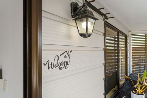 Photo of property in 5b Olivine Street, Poike, Tauranga, 3112