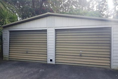 Photo of property in 9 Prudence Place, Oakura, 4314