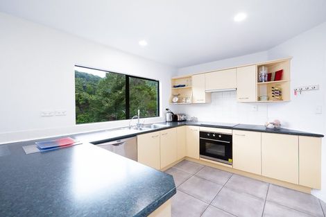 Photo of property in 2/9 Joyces Road, Paihia, 0200