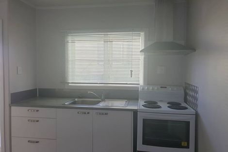 Photo of property in 30 Avenue Road, Otahuhu, Auckland, 1062