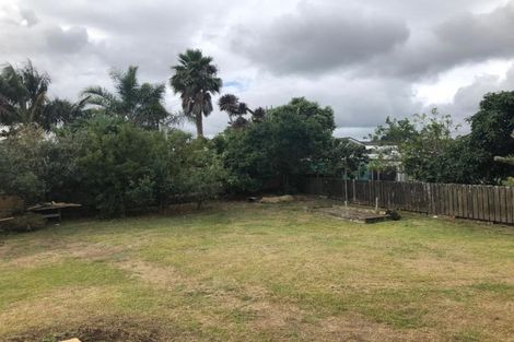 Photo of property in 9a Wrack Street, Kensington, Whangarei, 0112
